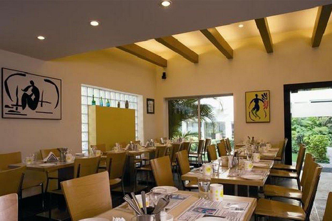 Lemon Tree Hotel, Udyog Vihar, Gurugram Gurgáon Exteriér fotografie