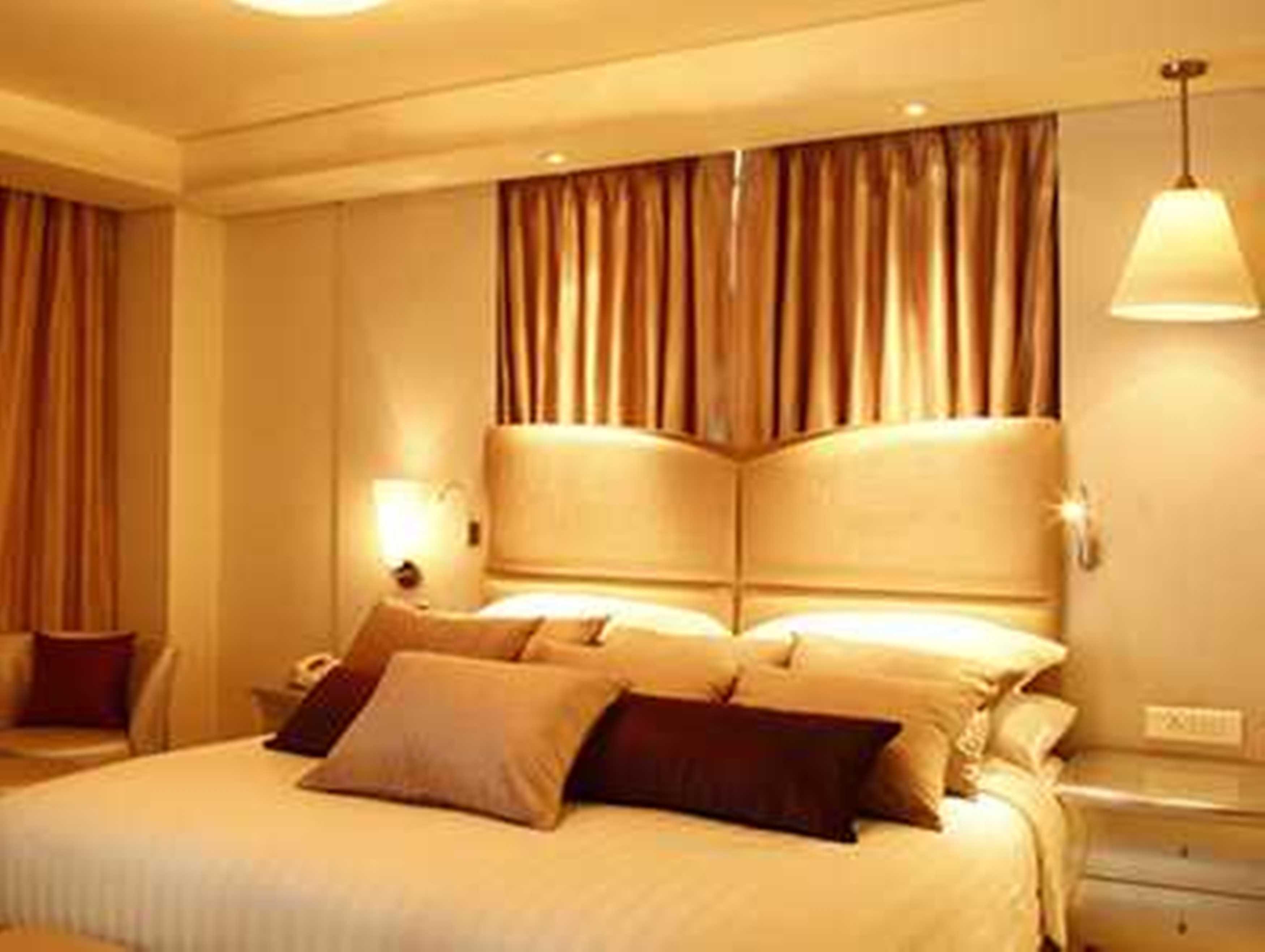 Lemon Tree Hotel, Udyog Vihar, Gurugram Gurgáon Exteriér fotografie