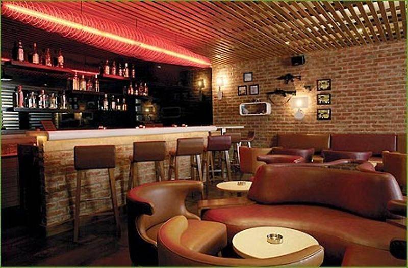 Lemon Tree Hotel, Udyog Vihar, Gurugram Gurgáon Exteriér fotografie